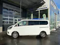 Ford Tourneo C Bus 320 L1 2.0 TDCi 150 Titanium X HEV2