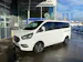 Ford Tourneo C Bus 320 L1 2.0 TDCi 150 Titanium X HEV2