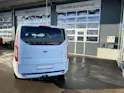 Ford Tourneo C Bus 320 L1 2.0 TDCi 150 Titanium X HEV2