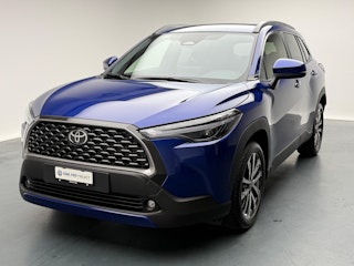 Vehicle placeholder image