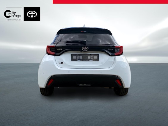 Vehicle image 8