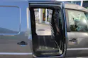 VW Caddy Maxi Kaw. 1.4 TSI BlueMT
