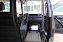 VW Caddy Maxi Kaw. 1.4 TSI BlueMT