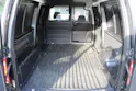 VW Caddy Maxi Kaw. 1.4 TSI BlueMT