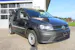 VW Caddy Maxi Kaw. 1.4 TSI BlueMT
