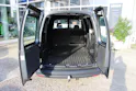 VW Caddy Maxi Kaw. 1.4 TSI BlueMT
