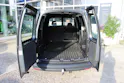 VW Caddy Maxi Kaw. 1.4 TSI BlueMT