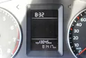 VW Caddy Maxi Kaw. 1.4 TSI BlueMT