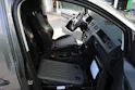 VW Caddy Maxi Kaw. 1.4 TSI BlueMT