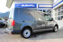 VW Caddy Maxi Kaw. 1.4 TSI BlueMT