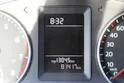 VW Caddy Maxi Kaw. 1.4 TSI BlueMT