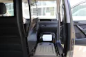 VW Caddy Maxi Kaw. 1.4 TSI BlueMT