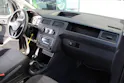 VW Caddy Maxi Kaw. 1.4 TSI BlueMT