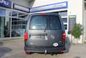 VW Caddy Maxi Kaw. 1.4 TSI BlueMT