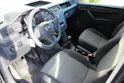VW Caddy Maxi Kaw. 1.4 TSI BlueMT