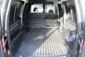 VW Caddy Maxi Kaw. 1.4 TSI BlueMT