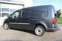 VW Caddy Maxi Kaw. 1.4 TSI BlueMT