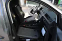 VW Caddy Maxi Kaw. 1.4 TSI BlueMT