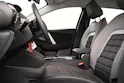 Citroën C4 1.2 Hybrid You+
