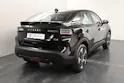 Citroën C4 1.2 Hybrid You+