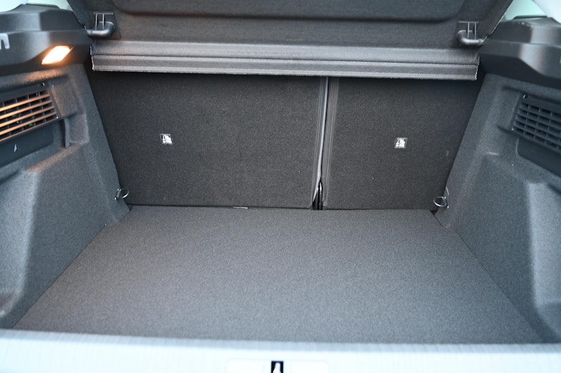 Vehicle image CITROEN C4