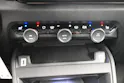Citroën C4 1.2 Hybrid You+