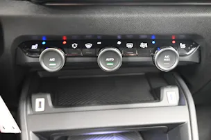 Citroën C4 1.2 Hybrid You+