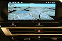 Citroën C4 1.2 Hybrid You+