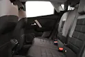 Citroën C4 1.2 Hybrid You+