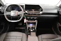 Citroën C4 1.2 Hybrid You+