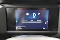 Citroën C4 1.2 Hybrid You+