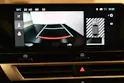 Citroën C4 1.2 Hybrid You+