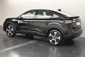 Citroën C4 1.2 Hybrid You+