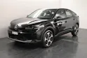 Citroën C4 1.2 Hybrid You+