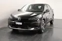 Citroën C4 1.2 Hybrid You+