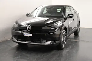 Citroën C4 1.2 Hybrid You+