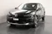 Citroën C4 1.2 Hybrid You+
