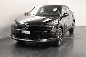 Vehicle image CITROEN C4 1.2 Hybrid You+