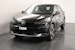 CITROEN C4 1.2 Hybrid You+