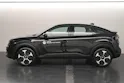 Citroën C4 1.2 Hybrid You+