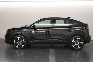 Citroën C4 1.2 Hybrid You+