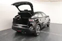 Citroën C4 1.2 Hybrid You+