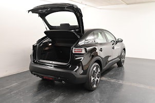 Vehicle image CITROEN C4 1.2 Hybrid You+