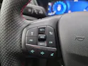 Ford Kuga 2.5 Plug-in Hybrid ST-Line X