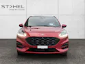 Ford Kuga 2.5 Plug-in Hybrid ST-Line X