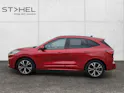 Ford Kuga 2.5 Plug-in Hybrid ST-Line X