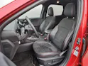 Ford Kuga 2.5 Plug-in Hybrid ST-Line X