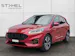 Ford Kuga 2.5 Plug-in Hybrid ST-Line X
