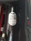 Ford Kuga 2.5 Plug-in Hybrid ST-Line X