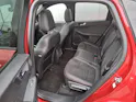 Ford Kuga 2.5 Plug-in Hybrid ST-Line X